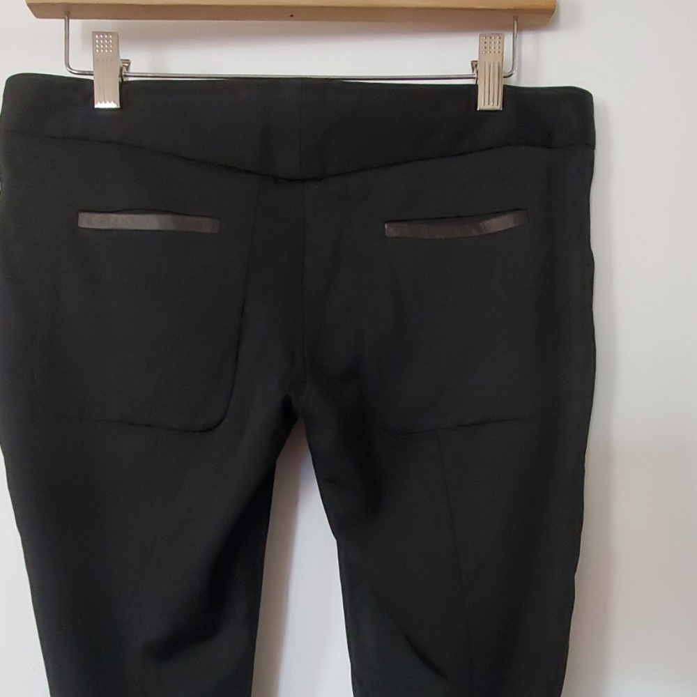 Pants - Picture 5 of 8